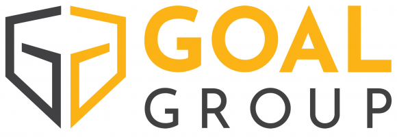 Goal Group Learning Academy
